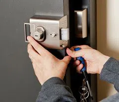 City Locksmith Store Rowley, MA 978-775-3549 - 1-Locksmiths