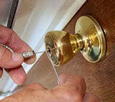 City Locksmith Store Rowley, MA 978-775-3549 City Locksmith Store Rowley, MA 978-775-3549