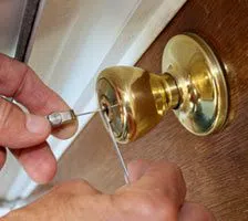 City Locksmith Store Rowley, MA 978-775-3549 - 10-Residential-Lockouts