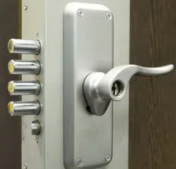 City Locksmith Store Rowley, MA 978-775-3549 City Locksmith Store Rowley, MA 978-775-3549 - 11-Business-Locksmith