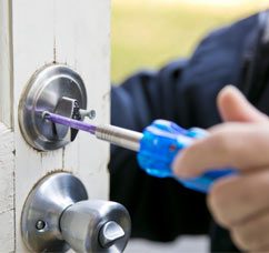 City Locksmith Store Rowley, MA 978-775-3549 City Locksmith Store Rowley, MA 978-775-3549