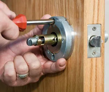City Locksmith Store Rowley, MA 978-775-3549 City Locksmith Store Rowley, MA 978-775-3549 - 13-New-Locks-Installation
