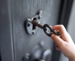 City Locksmith Store Rowley, MA 978-775-3549 City Locksmith Store Rowley, MA 978-775-3549 - 14-Unlock-Door