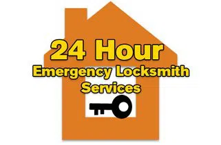 City Locksmith Store Rowley, MA 978-775-3549 City Locksmith Store Rowley, MA 978-775-3549 - 15-Emergency-Locksmith