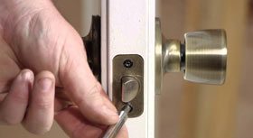 City Locksmith Store Rowley, MA 978-775-3549 City Locksmith Store Rowley, MA 978-775-3549