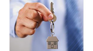City Locksmith Store Rowley, MA 978-775-3549 City Locksmith Store Rowley, MA 978-775-3549