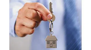 City Locksmith Store Rowley, MA 978-775-3549 - 17-Eviction-Service