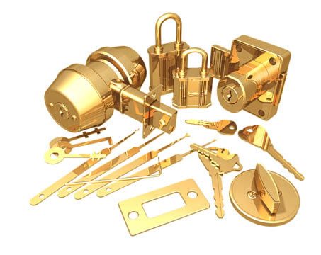 City Locksmith Store Rowley, MA 978-775-3549 City Locksmith Store Rowley, MA 978-775-3549