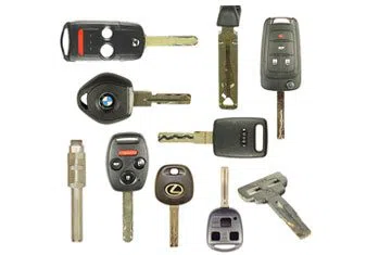 City Locksmith Store Rowley, MA 978-775-3549 City Locksmith Store Rowley, MA 978-775-3549 - 19-High-Security-Keys