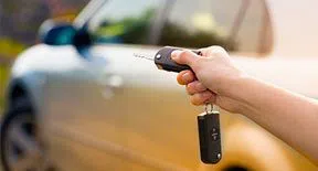 City Locksmith Store Rowley, MA 978-775-3549 City Locksmith Store Rowley, MA 978-775-3549 - 21-Auto-Locksmith