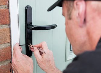 City Locksmith Store Rowley, MA 978-775-3549 City Locksmith Store Rowley, MA 978-775-3549