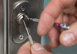 City Locksmith Store Rowley, MA 978-775-3549 City Locksmith Store Rowley, MA 978-775-3549