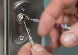 City Locksmith Store Rowley, MA 978-775-3549 - 4-Professional-Locksmith