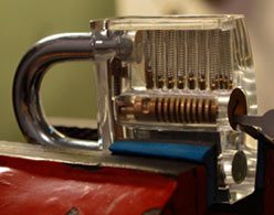 City Locksmith Store Rowley, MA 978-775-3549 City Locksmith Store Rowley, MA 978-775-3549