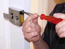 City Locksmith Store Rowley, MA 978-775-3549 City Locksmith Store Rowley, MA 978-775-3549 - 6-Lock-Locksmiths