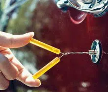 City Locksmith Store Rowley, MA 978-775-3549 City Locksmith Store Rowley, MA 978-775-3549 - 7-Broken-Key-Extraction