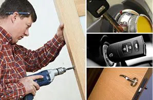 City Locksmith Store Rowley, MA 978-775-3549 City Locksmith Store Rowley, MA 978-775-3549 - 8-Unlock-Service