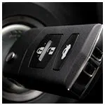 City Locksmith Store Rowley, MA 978-775-3549 - abs-aut