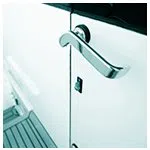 City Locksmith Store Rowley, MA 978-775-3549 - abs-com