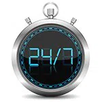 City Locksmith Store Rowley, MA 978-775-3549 - abs-emg