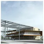 City Locksmith Store Rowley, MA 978-775-3549 - abs-res