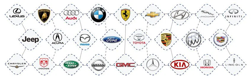 City Locksmith Store Rowley, MA 978-775-3549 City Locksmith Store Rowley, MA 978-775-3549 - aut-012