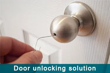 City Locksmith Store Rowley, MA 978-775-3549 City Locksmith Store Rowley, MA 978-775-3549 - com-ls