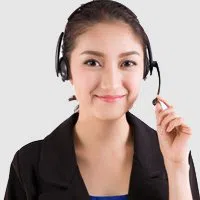 City Locksmith Store Rowley, MA 978-775-3549 - contact-ls