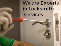 City Locksmith Store Rowley, MA 978-775-3549 City Locksmith Store Rowley, MA 978-775-3549 - experts-services
