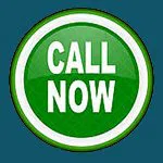 City Locksmith Store Rowley, MA 978-775-3549 - sb-call-us