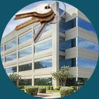 City Locksmith Store Rowley, MA 978-775-3549 City Locksmith Store Rowley, MA 978-775-3549 - sb-com