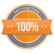 City Locksmith Store Rowley, MA 978-775-3549